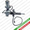 DIPASPORT EPS120LR Steering Column